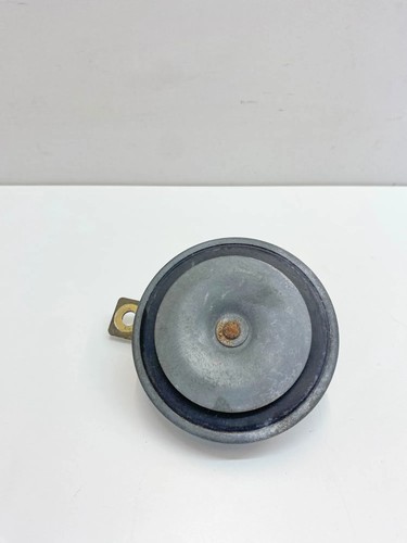Mercedes benz r129 - mercedes-benz, sl