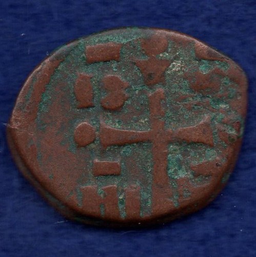 Byzantine alexius ad - alexius,