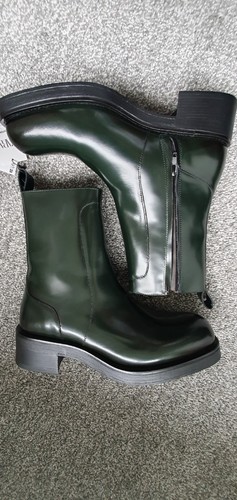 Men zara stylish royal - stylish,