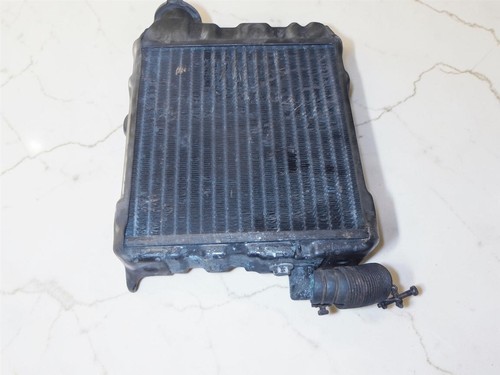 Honda gl500 silverwing engine - silverwing,