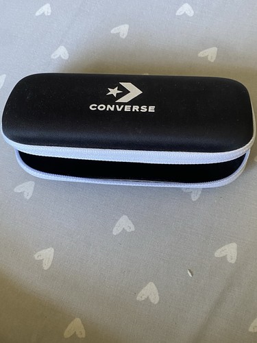 Converse hard shell - hard,