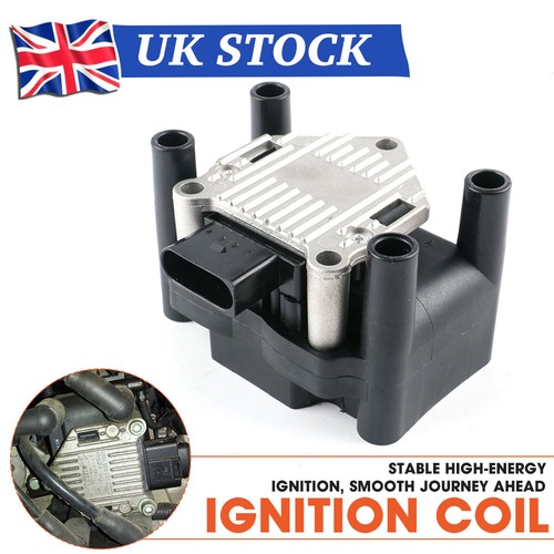 Ignition coil pack fits for - ignition,
