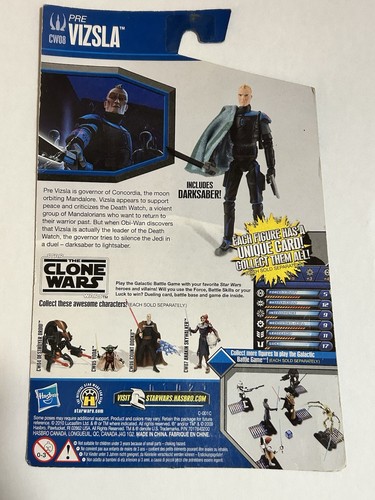 Star wars the - wars, pre