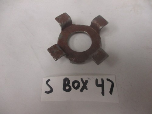 Nos suzuki gt750 tm250 ts250 - nos,