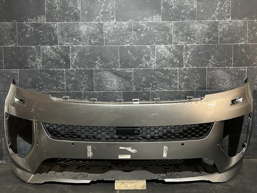 Range rover sport - sport, sv