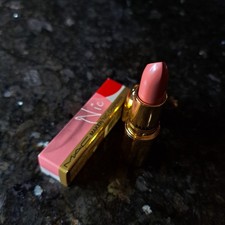 NIC CHAPMAN MAC lipstick New