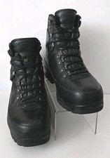 Meindl german army - meindl, boots