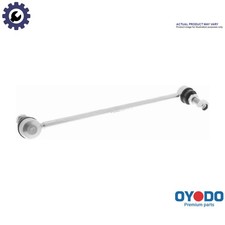 LINKCOUPLING ROD STABILISER BAR 60Z2006-OYO FOR TOYOTA COROLLA/Compact RAV/4