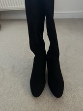 Dune Women’s Knee High