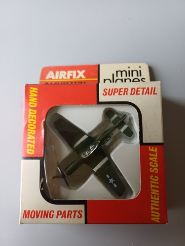 Airfix bachmann mini - bachmann,