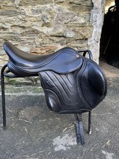 COMFORT ELITE ELEVATION MONO