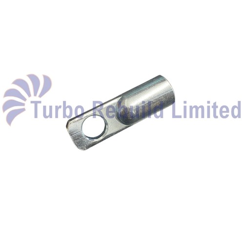 Turbocharger actuator rod - turbocharger,