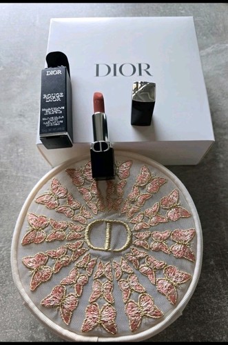 Dior beauty gold - dior,