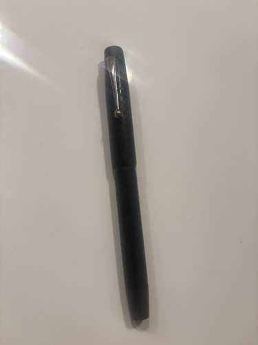 Onoto the pen - the, la
