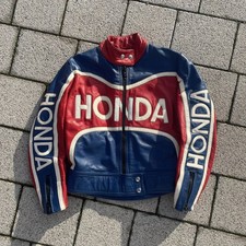 Honda Motorcycle Racing