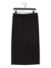 David Nieper Women's Maxi