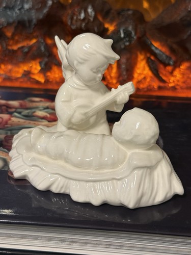 Goebel hummel figurine hum - goebel,