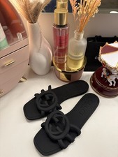Gucci Slides Women’s Uk Size