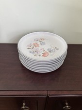 Denby encore sweetpea large - encore,