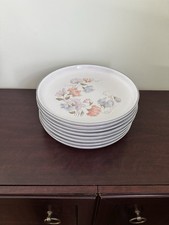 Denby Encore Large Dinner Plate