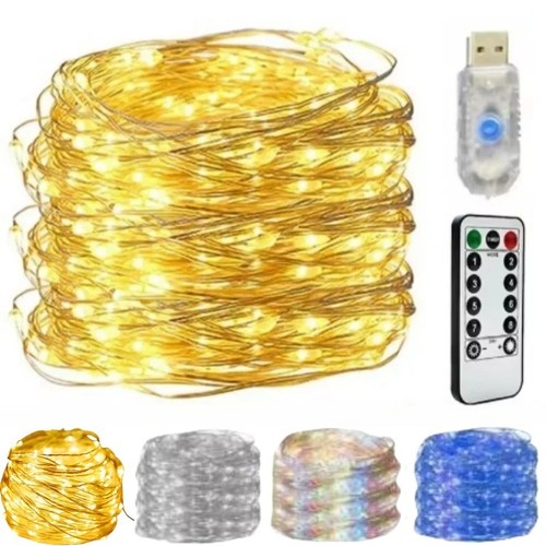 Usb plug 100 200 - 50/100/200, led