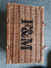 fortnum and mason wicker