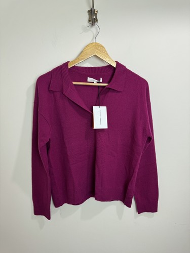 Chinti parker collared - chinti,