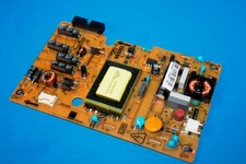 POWER SUPPLY 17IPS61-3