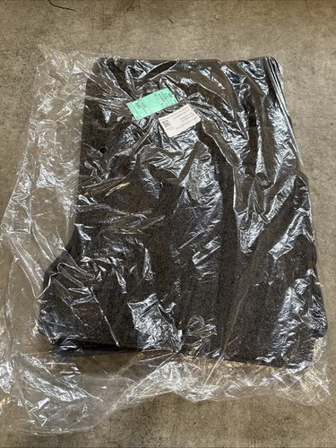 Oem 2014 range rover - oem, 2014-22