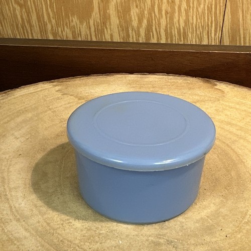 Vintage deco collapsible roddy - vintage,