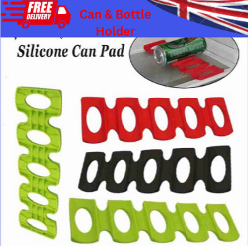 Fridge silicone kitchen - fridge,