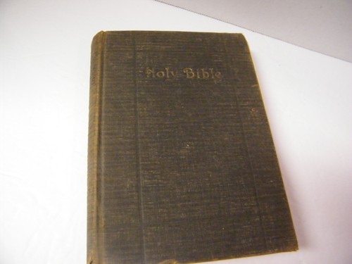 Holy bible old - holy,
