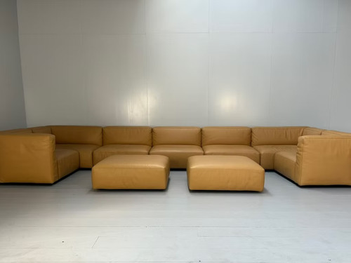 Cassina 271 mex cube - “271,