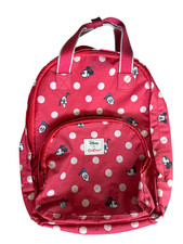 Disney Cath Kidston Backpack