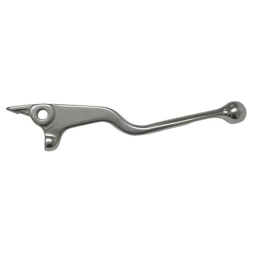 Right brake lever - brake,