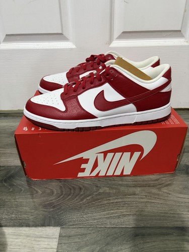 Nike dunk low next nature - next,