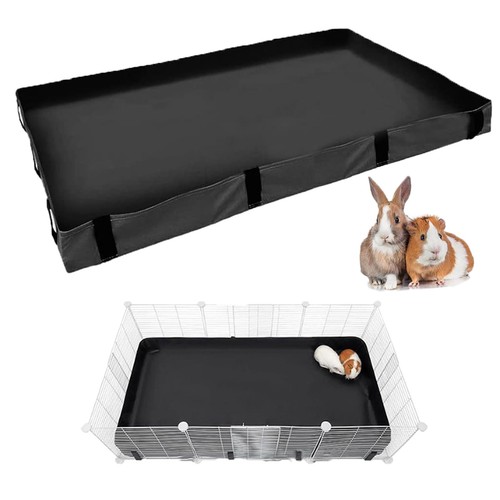 Waterproof 4x2 cage - cage, liner