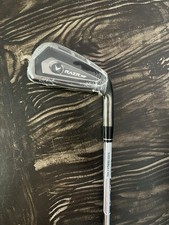 RH Callaway Razr XF 6 Iron