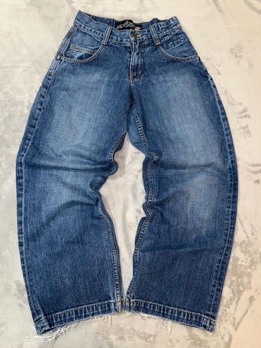 Jnco crown logo vintage - jnco,