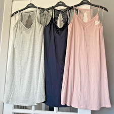 BNWT M&S Body Soft Secret