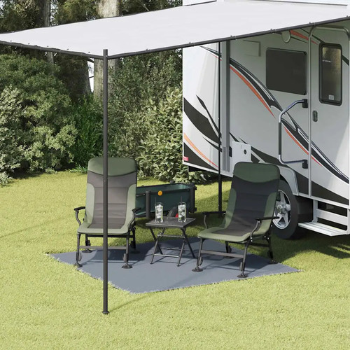 Walplus compact blue grey - walplus,