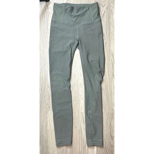 Lululemon gym tight stuff - lululemon,