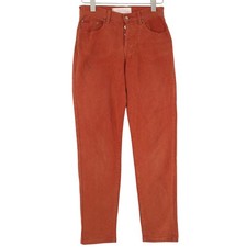 Vintage Lee Cooper Jeans Cord