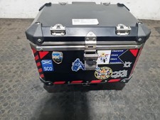 2014 BMW R1200 GS ADVENTURE