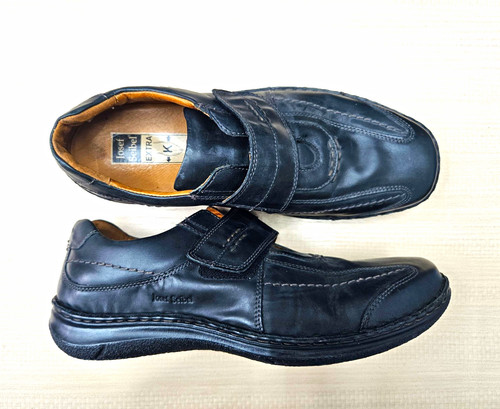 Josef seibel men - seibel, men's