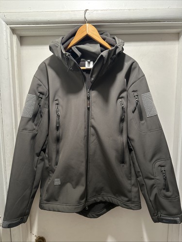 Triple aught design tad gear - triple,
