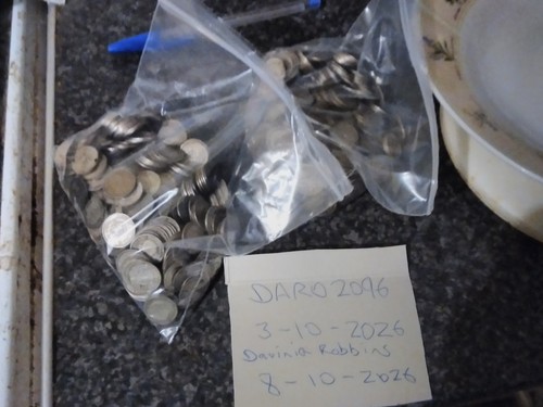 Pre1947 silver threepences - pre1947,