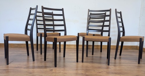 Mid century svegards - x,