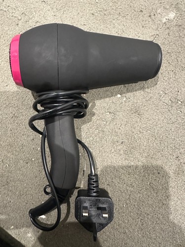 Professional hair dryer - professional,
