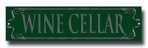 Wine cellar home bar - -,
